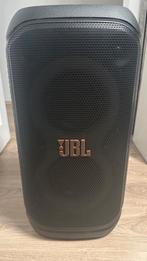 Jbl partybox 320, Audio, Tv en Foto, Luidsprekerboxen, Ophalen, JBL