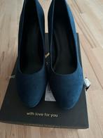 Marco Tozzi maat 40, Ophalen of Verzenden, Zo goed als nieuw