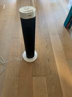 Ventilator Domo, Ophalen, Gebruikt