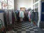 KLEDIJ +/- 8000st, Kleding | Dames, Overige Dameskleding, ANDERE, Ophalen of Verzenden, Nieuw