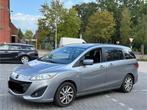MAZDA 5, Auto's, Mazda, Euro 5, Stof, 7 zetels, Bedrijf