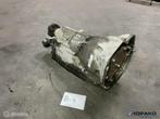 Automaatbak 6hp19 BMW E60 E61 530i N52, Gebruikt, Einsteinlaan 5 rijswijk, Bmw, Ophalen of Verzenden