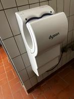 Dyson Airblade ab14, Ophalen, Nieuw