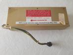Apple II Astec AA11040C PSU, Ophalen of Verzenden, Apple