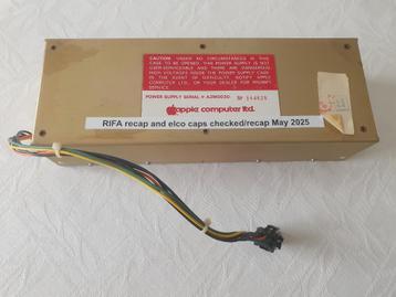 Apple II Astec AA11040C PSU beschikbaar voor biedingen