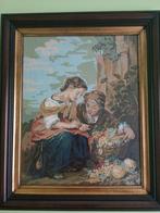 handwerk, Antiek en Kunst, Ophalen