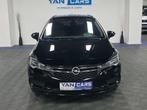 Opel Astra Astra Sports Tourer 1.0 Turbo * Garantie * TOP, Auto's, Stof, Gebruikt, Euro 6, 1364 kg