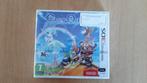 Ever Oasis (Nintendo 3DS) Nieuw in factory seal, Games en Spelcomputers, Games | Nintendo 2DS en 3DS, Nieuw, Vanaf 7 jaar, Role Playing Game (Rpg)