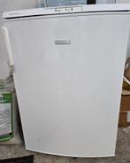 Tafeldiepvries electrolux energy saver, Ophalen, Gebruikt