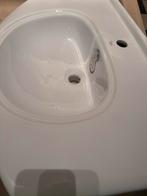 Lavabo, Huis en Inrichting, Badkamer | Complete badkamers, Ophalen, Nieuw