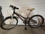 Trek mountainbike meisjes, Fietsen en Brommers, Ophalen, Gebruikt