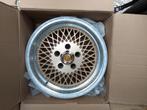 Velgen GM - Chevrolet - Buick - GMC - Cadillac, Auto-onderdelen, Banden en Velgen, Ophalen, Gebruikt, 15 inch, Velg(en)