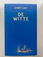 Boek Ernest Claes, Boeken, Ophalen of Verzenden, Zo goed als nieuw