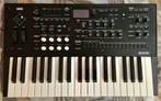 Korg Wavestate, Korg, Zo goed als nieuw, Met midi-aansluiting, Overige aantallen