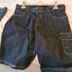 Bermuda Dassy., Kleding | Heren, Broeken en Pantalons, Ophalen of Verzenden, Zo goed als nieuw