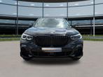 BMW X5 xDrive45e, Auto's, Particulier, Te koop, X5
