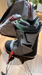 Burton snowboard botten nieuw Ion LTD mt 44, Enlèvement, Neuf