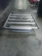 Dakdrager defender, Auto diversen, Dakdragers, Ophalen