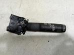 RUITENWISSER SCHAKELAAR Opel Karl (42347871), Auto-onderdelen, Gebruikt, Opel