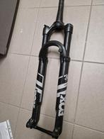Fox 34 vork, Fietsen en Brommers, Fietsonderdelen, Ophalen of Verzenden, Gebruikt, Mountainbike