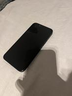 Iphone 13 mini ( zwart ) 128GB te koop, Télécoms, Téléphonie mobile | Apple iPhone, Comme neuf, 128 GB, Noir, IPhone 13 mini