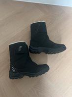 Quechua waterdichte snowboots - maat 31, Enfants & Bébés, Vêtements enfant | Chaussures & Chaussettes, Comme neuf, Enlèvement