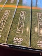 Fc de kampioenen volledige box op dvd, Cd's en Dvd's, Dvd's | Science Fiction en Fantasy, Ophalen of Verzenden