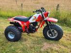 Honda ATC 200X zeer propere staat, Motoren, 11 kW of minder, 200 cc, 1 cilinder