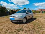 Ford Fiesta 1.25i slechts 71.000km, Auto's, Particulier, Benzine, Te koop