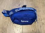 Supreme SS18 waist bag, Kleding | Heren, Overige Herenkleding, Supreme, Zo goed als nieuw, Ophalen