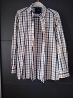 Chemise  pour  homme taille xl Vogel, Ophalen of Verzenden, Zo goed als nieuw