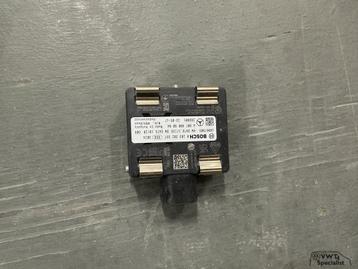 Mercedes Sprinter W907/W910 2019-2024 radarsensor A907900600 beschikbaar voor biedingen