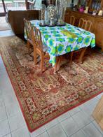 Tapijt, Huis en Inrichting, Stoffering | Tapijten en Vloerkleden, Ophalen, Gebruikt