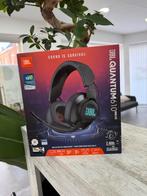JBL Quantum 610, Computers en Software, Ophalen of Verzenden, Zo goed als nieuw