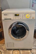 Functionele wasmachine, Ophalen, Gebruikt