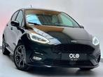 Ford Fiesta 1.0 ST-Line / GARANTIE 12 MOIS, Autos, Cruise Control, Achat, 998 cm³, Euro 6