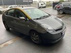 2009 Toyota Prius, Auto's, Toyota, Gebruikt, Overige brandstoffen, Bedrijf, Overige carrosserie