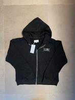 Maison Margiela vest, Ophalen of Verzenden, Zo goed als nieuw, Maat 48/50 (M), Zwart