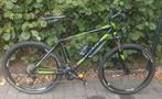 Mountenbike Giant Talon, Fietsen en Brommers, Ophalen, Zo goed als nieuw, Heren, Giant