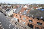 Appartement te koop in Sint-Amandsberg, 3 slpks, 3 kamers, 95 m², 250 kWh/m²/jaar, Appartement