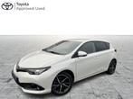 Toyota Auris 5 d. 1.8 CVT HSD TC Style, 99 ch, Hybride Électrique/Essence, Automatique, 73 kW