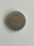 Zeldzame €2 munt, Postzegels en Munten, Munten | Europa | Euromunten, Ophalen of Verzenden, Griekenland, 5 euro, Losse munt