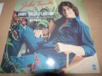 Lp van John Travolta, Cd's en Dvd's, Ophalen of Verzenden, Gebruikt, 12 inch