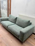Chateau d’ax 3zit, Huis en Inrichting, Ophalen, Driepersoons, 75 tot 100 cm, Zo goed als nieuw