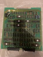PCB arcade Western Express / Express Raider (Data East), 2 spelers, Ophalen, Zo goed als nieuw, Avontuur en Actie
