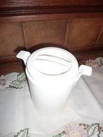 seau à glace vintage « Alfi », Enlèvement ou Envoi, Utilisé