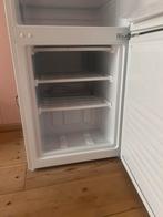 Réfrigérateur/congélateur, Enlèvement, Utilisé, 200 litres ou plus