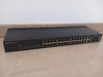GS2210-24, Ophalen, Zo goed als nieuw