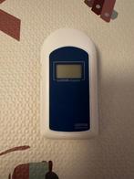 Luvion Doppler Deluxe-80 te koop, Ophalen, Zo goed als nieuw