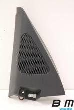 Luidspreker LV (bestuurderskant) VW Tiguan 5N, Utilisé